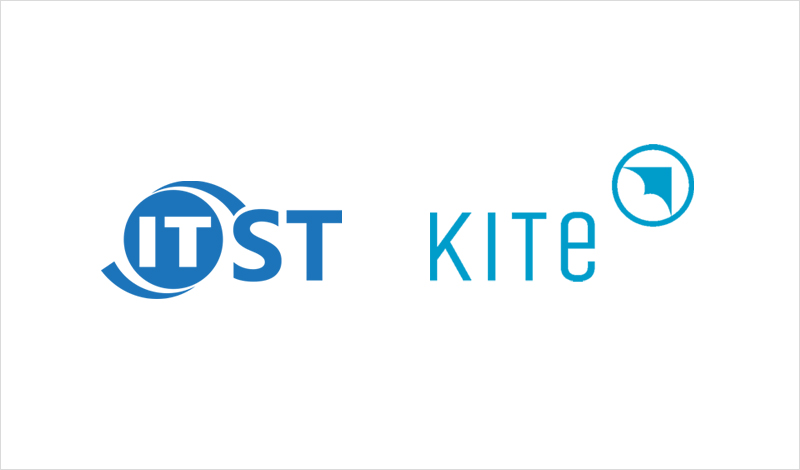 STP AG: Cooperation with KITE AG and ITST GmbH