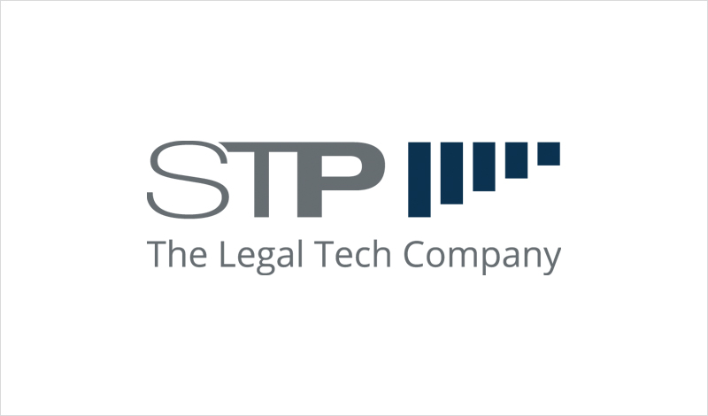 Acquisition of WinJur International AG and Winyou LAW AG by STP AG.